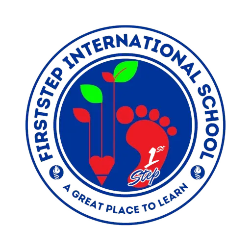 https://firststepschool.co.in/wp-content/uploads/2026/02/cropped-logo.webp